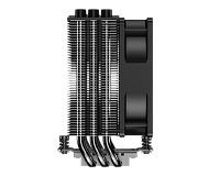 Куллер - ID Cooling SE-903-XT FRGB