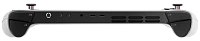 Lenovo Legion Go S 8ARP1 (AMD Ryzen™ Z2 Go/  DDR5 32GB/ SSD 1TB/  8" WUXGA (1920x1200) IPS Touch/  