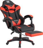 Defender Игровое кресло Gaming chair Tornado 
