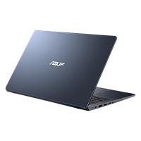 ASUS Vivobook E510 (Intel Celeron N4020/ DDR4 4GB/ SSD 256GB/ 15.6 FHD/ Intel UHD Graphics/ Win11/ R