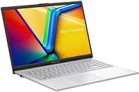 ASUS VivoBook 15 (Intel Core i7-1255U/ DDR4 8GB/ SSD 512GB/ 15.6