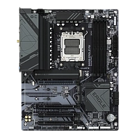 MB Gigabyte AMD AM5 B650 EAGLE AX DDR5