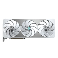 Gigabyte - 16GB GeForce RTX5070Ti AERO OC GV-N507TAERO OC-16GD