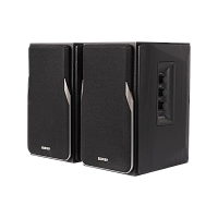 Edifier R1380DB black