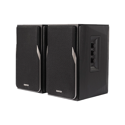 Edifier R1380DB black
