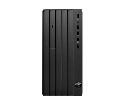 HP 290 G9 PRO Tower Desktop (302) (Intel i7-13700/ DDR4 16GB/ SSD 512GB/ Intel® UHD Graphics/ DOS/ R
