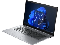 HP Probook 470 G10 (1Q8) (Intel Core i7-1355U/ DDR4 16GB/ SSD 512GB/ 15,6 FHD IPS/ Intel Iris Xe Gra