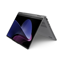Lenovo IdeaPad Flex 5 14IRU9  (Intel Core 5-120U/ DDR5 16GB/ SSD 512GB/ 14" WUXGA IPS Touch/ Integra