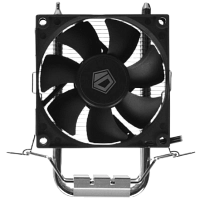 Куллер - ID Cooling SE-802-SD V3