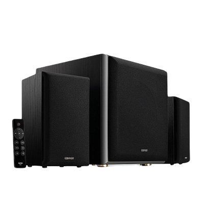 Edifier-M 601DB