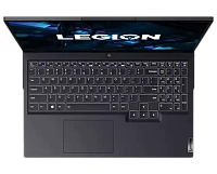 Lenovo Legion 5 15ITH6 (Intel Core i5-11400H/ DDR4 8GB/ SSD 512GB/ 15,6 FHD IPS/ 4GB GF RTX3050)