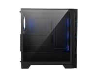Корпус MSI MAG FORGE 320R AIRFLOW WHITE