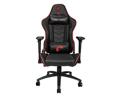 Кресло - MSI MAG CH120 X