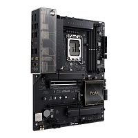 MB ASUS PROART B760-CREATOR WIFI DDR5