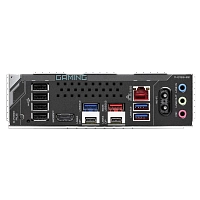 MB Gigabyte AMD AM5 X870 GAMING X WIFI7 DDR5