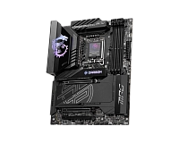 MB MSI MPG Z890 CARBON WIFI DDR5