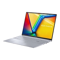 ASUS Vivobook 16X (Intel Core I7-12700H/ DDR4 16GB/ SSD 512GB/ 16