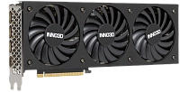 Inno3D-12GB GeForce RTX3080Ti X3 OC