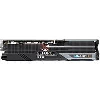 Gigabyte - 16GB GeForce RTX4080 GAMING OC GV-N4080GAMING OC-16GD