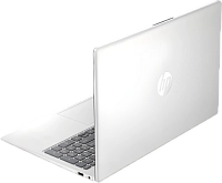 HP 15-fd0095wm (BZ9) (Intel Core i5-1235U/ DDR4 8GB/ SSD 256GB/ 15.6" FHD/ Intel Iris Xe graphics/