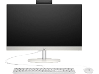 HP 24-cr0012l (7BJ) (Intel Core i3-N300/ DDR4 8GB/ SSD 512GB/ 23,8 FHD IPS/ Intel® UHD Graphics/ 