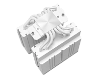 Куллер - ID Cooling FROZN A620 PRO SE ARGB SNOW