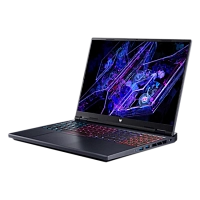 Acer Predator Helios Neo 16 (Intel Core Ultra 9-275HX/ DDR 16GB/ SSD 1TB/ 16" WQXGA/ 8GB RTX5070/