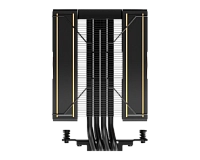 Куллер - ID Cooling FROZN A410 GDL