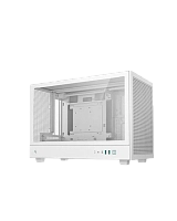 Корпус Deepcool CH260 WH